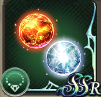 ミスト・コアの画像