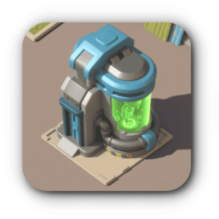 ウイルス研究所