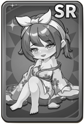 サクラドリーマ画像