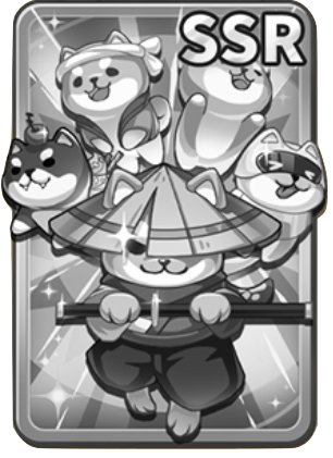 ワンレンジャー画像