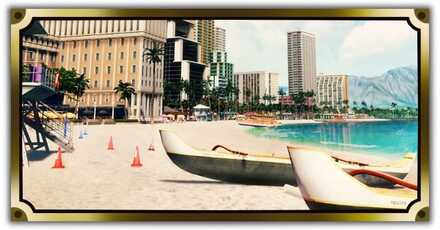 クリア後解放要素