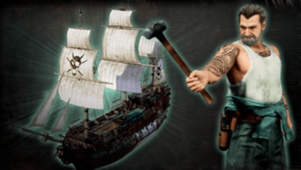 体力限界値アップ