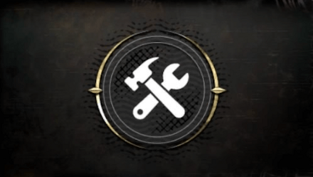 修理回数アップ