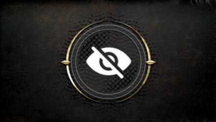 煙幕使用回数アップ