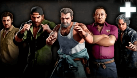 突撃部隊数追加