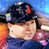 古賀悠斗の画像