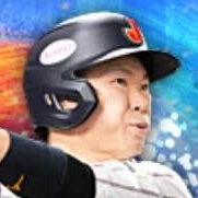 坂倉将吾の画像