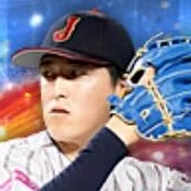 隅田知一郎の画像