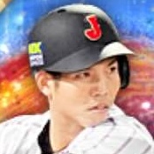 桑原将志の画像