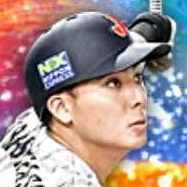 村林一輝の画像