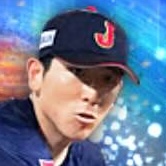 戸郷翔征の画像