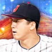 北山亘基の画像