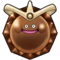 ゴールデンチョコ画像