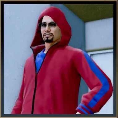 ホーキンス画像