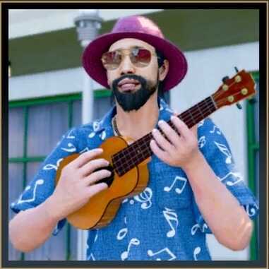 ホプキンス画像