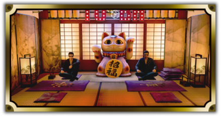 プレイスポット見出し