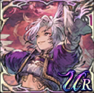 破滅をもたらす死神の画像