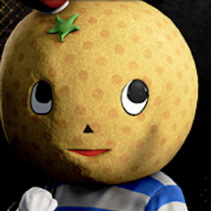 小野ミチオ画像