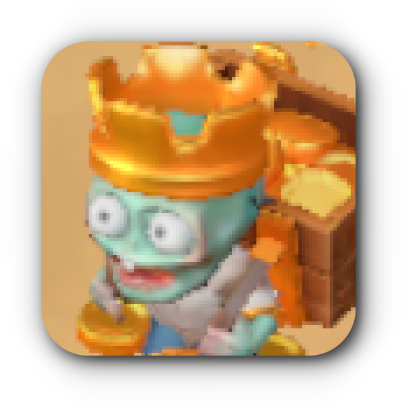 周回するべき？