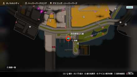 茂田博信65歳画像