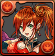 パズドラ】レイラン(試練レイラン)の評価と何体確保すべきか パズドラ】レイラン(試練レイラン)の評価と何体確保すべきか