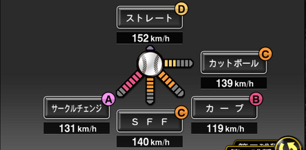 隅田知一郎画像