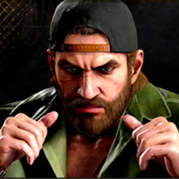 ジェイソン画像