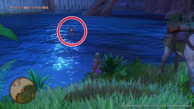 サマディー地方マト3画像