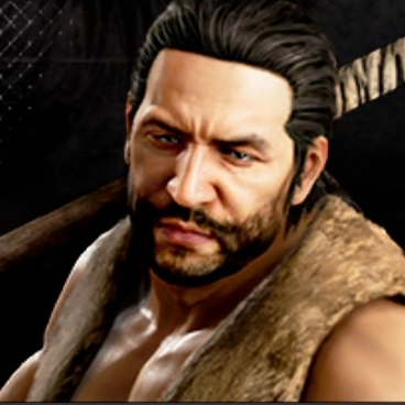 ロブソン・カエタノ・ダ・シウバ画像