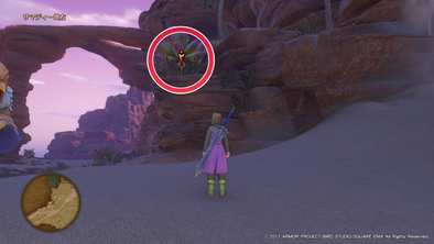 サマディー地方マト5画像