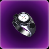 スコープリング画像