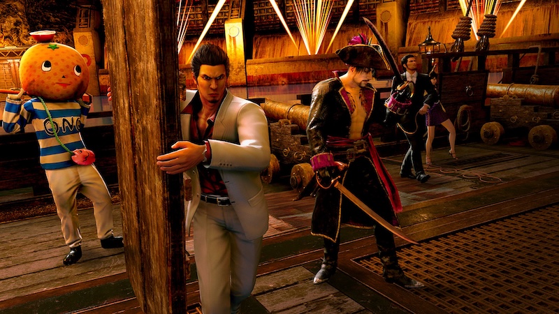 パッケージの画像