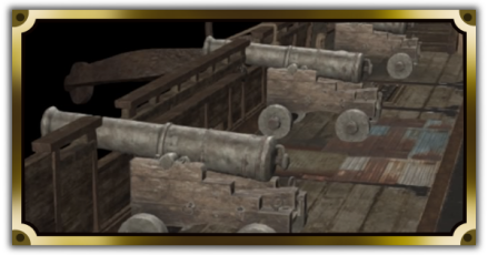 ゴロー丸装備おすすめ