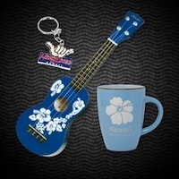 ABCストアのギフトセット画像