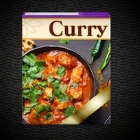 レトルトカレーギフト画像