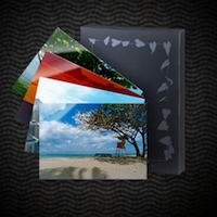 ポストカード詰め合わせギフト画像