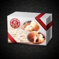 点心詰め合わせギフト画像