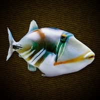 フムフムヌクヌクアプアア画像