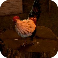 フェニックス画像