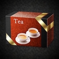 ロイヤル茶葉ギフト画像