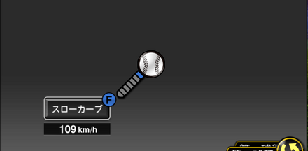 スチュワートJr画像