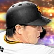 長野久義の画像