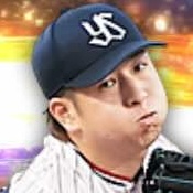 小澤怜史の画像