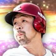 阿部寿樹の画像