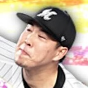 西野勇士の画像