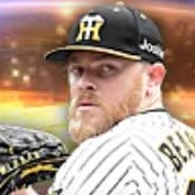 ビーズリーの画像