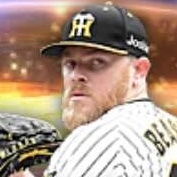 ビーズリー画像