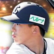 滝澤夏央の画像