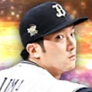 田嶋大樹の画像