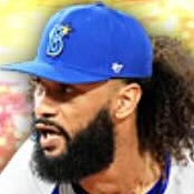 ジャクソン(DeNA)の画像